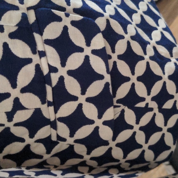 Jones Signature Petite Blazer - Picture 5 of 7